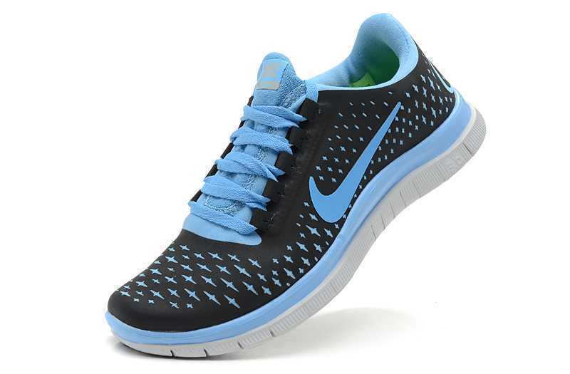 nike free 3.0 V4 femme 2011 foot locker  acheter en ligne nike free cheap beau